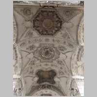 Solothurn, Jesuitenkirche, Foto Regis1972, tripadvisor,3.jpg